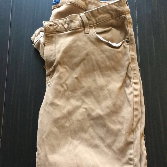 Skinny jeans - Picture 1 of 1